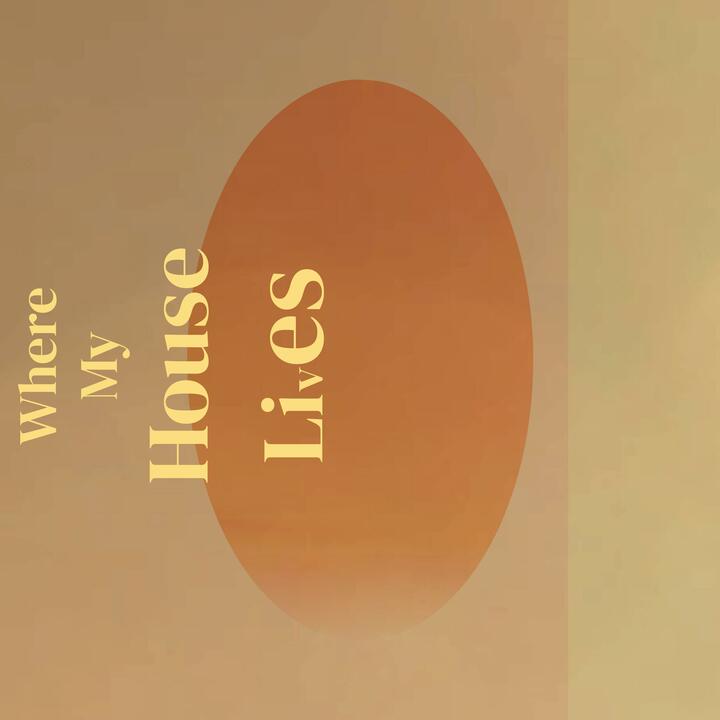 The Dry City Scat Band