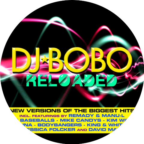 DJ Bobo & The Baseballs