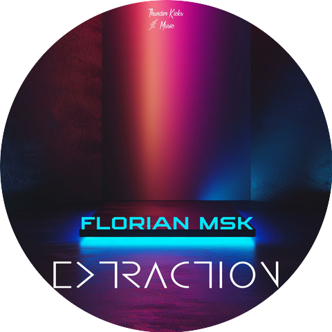 FLORIAN MSK