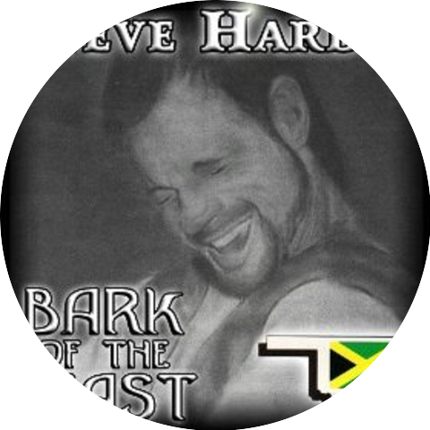 Steve Hardin