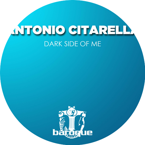 Antonio Citarella