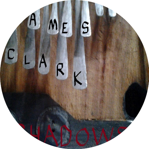 James Clark
