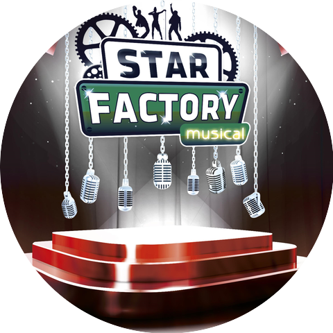 Starfactory Crew