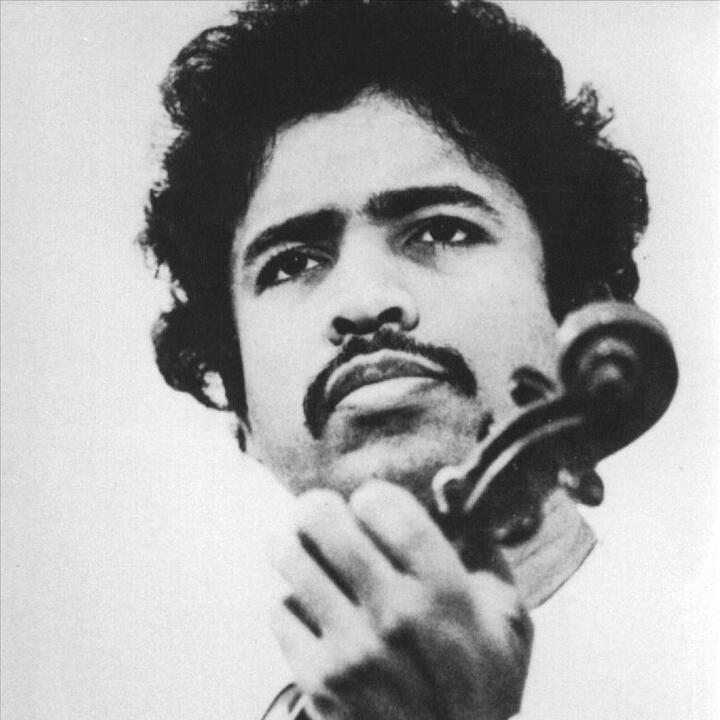 L. Subramaniam
