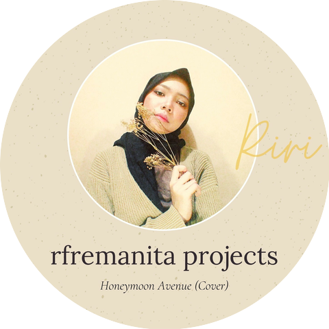 Fitri Handayani