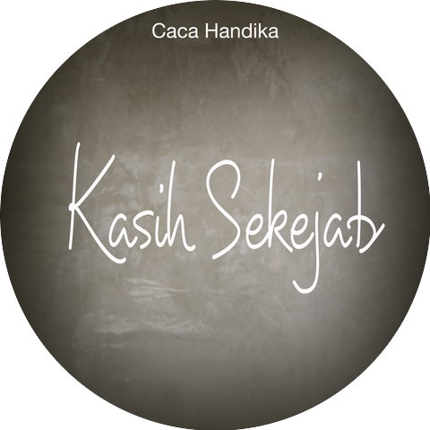 Caca Handika
