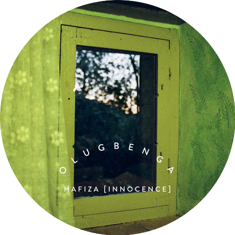 Olugbenga