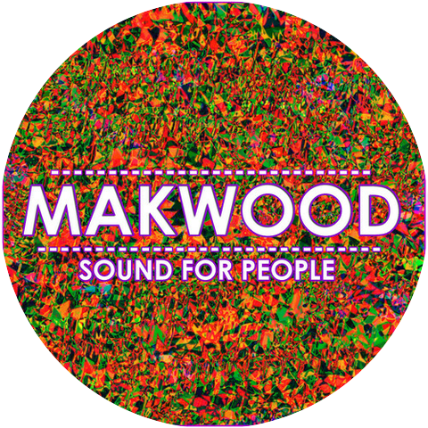 Makwood