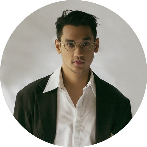 Afgan