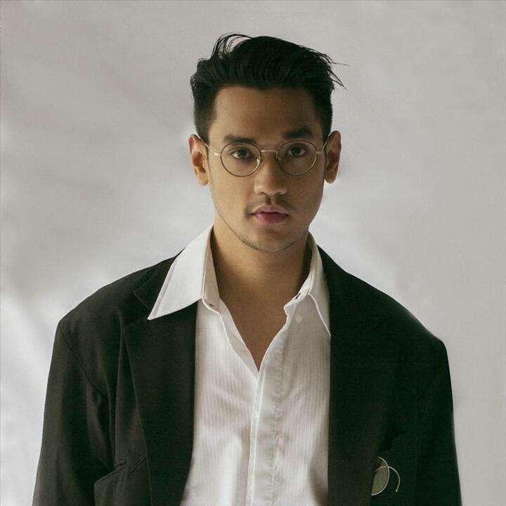 Afgan