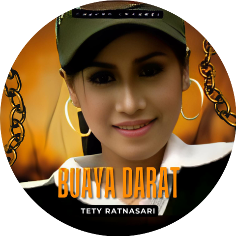 Desy Ratnasari