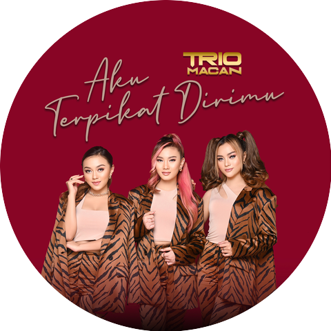 Trio Macan