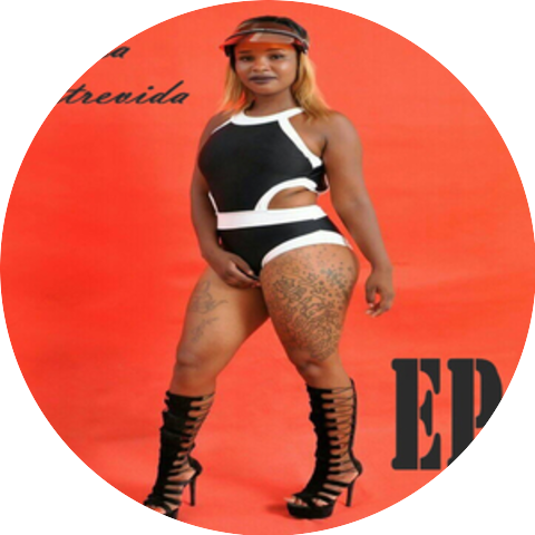 Chica Atrevida
