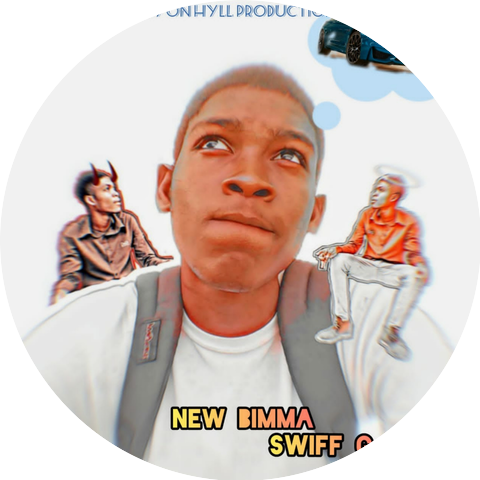 Swiff D