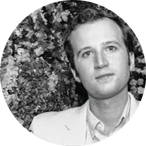 Baio