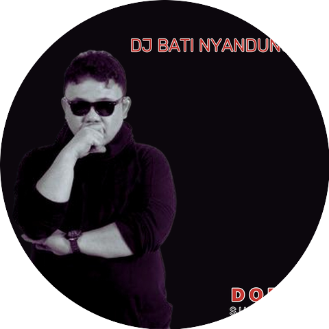 Doel Sumbang