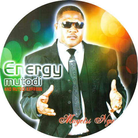 Energy Mutodi, Mutodi Express