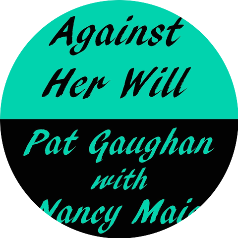 Pat Gaughan