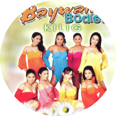 Baywalk Bodies