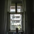 Max Graef