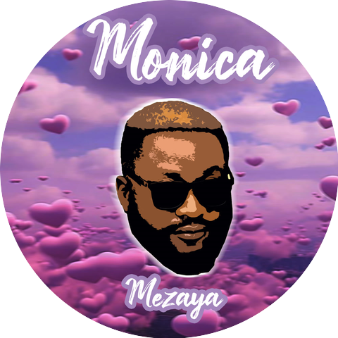 Mezaya