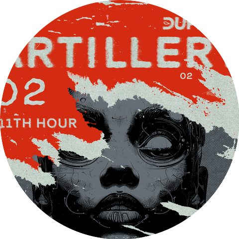 11th Hour