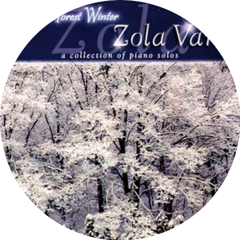 Zola Van