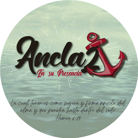 Ancla-2