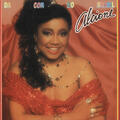 Alcione & Luiz Gonzaga