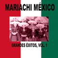 Mariachi México de Pepe Villa