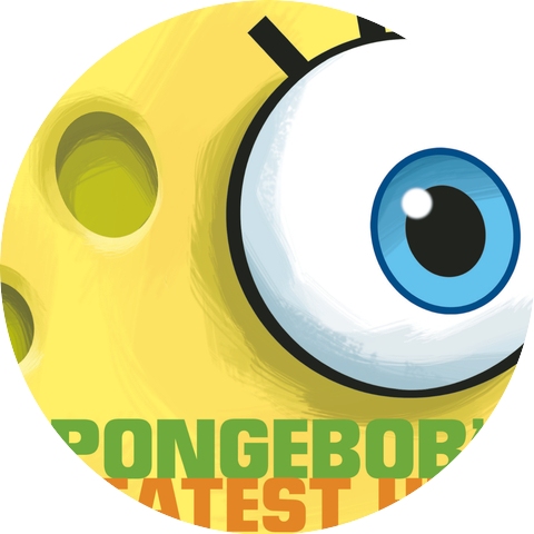 Spongebob