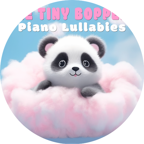 The Tiny Boppers