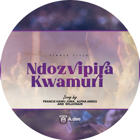 Francis Hawu Juma