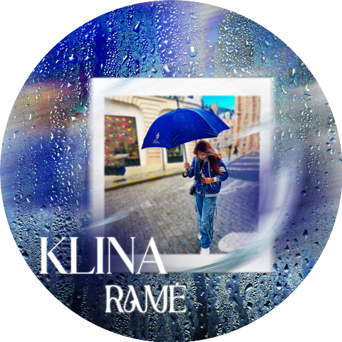 K'lina