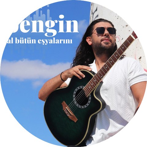 Bengîn
