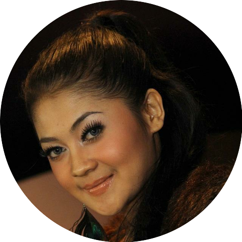Indah Dewi Pertiwi