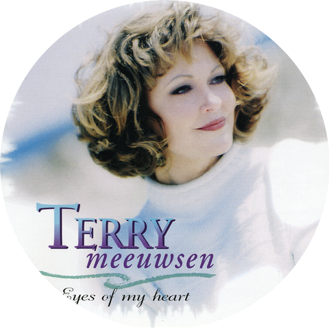 Terry Meeuwsen