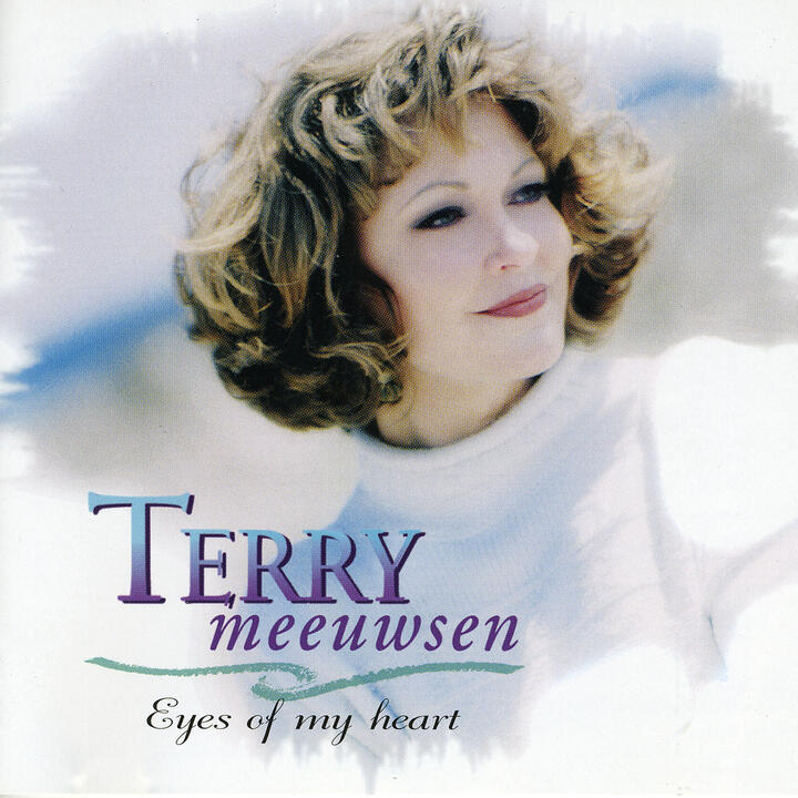 Terry Meeuwsen