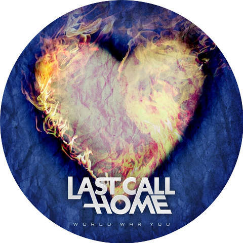 Last Call Home