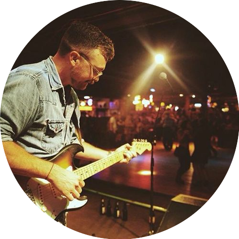 Grady Spencer & the Work