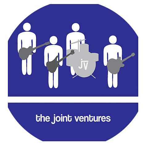 The Joint Ventures