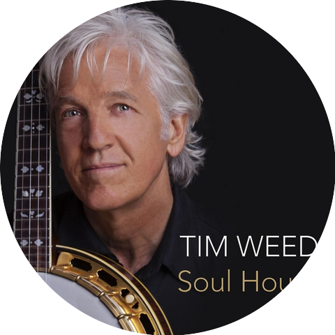 Tim Weed