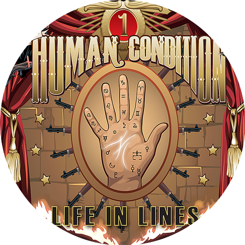 Human Condition