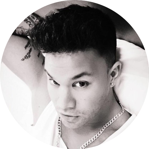 Prince Kay One