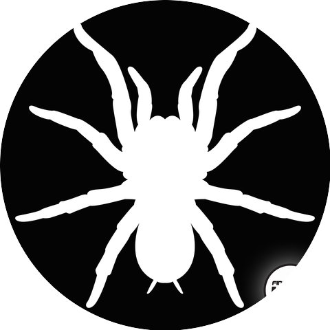 DJ Tetsuya and Yasuto Koseki