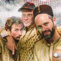 WhoMadeWho