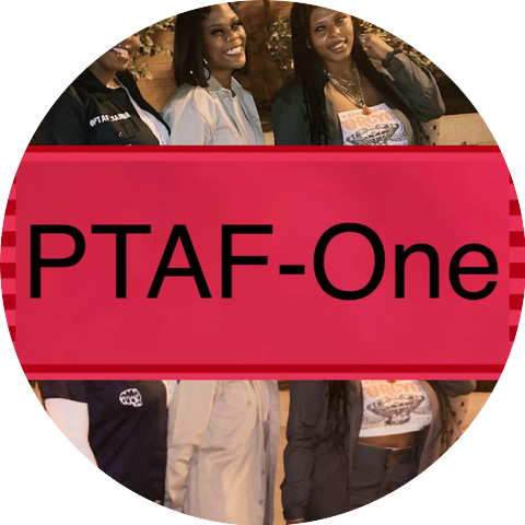 Ptaf