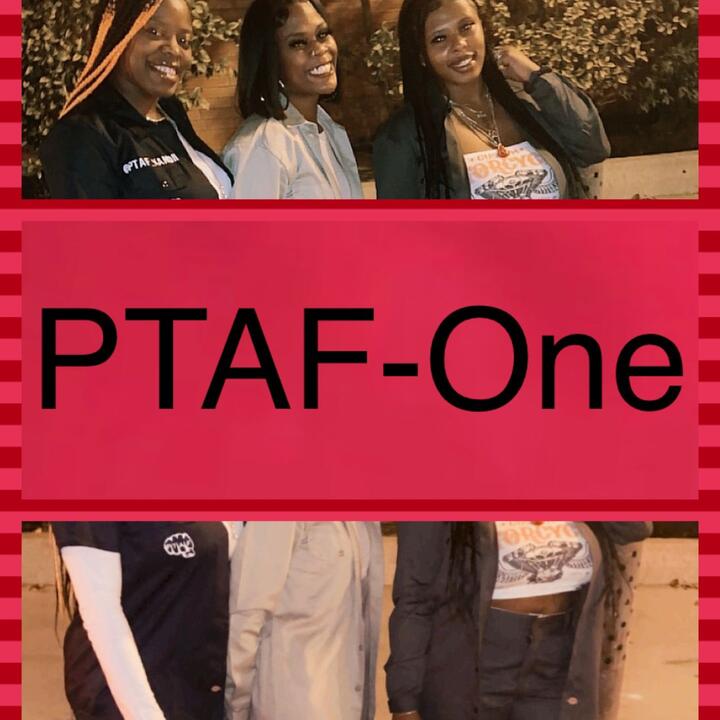 Ptaf