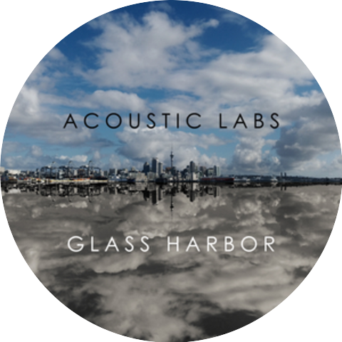 Acoustic Labs
