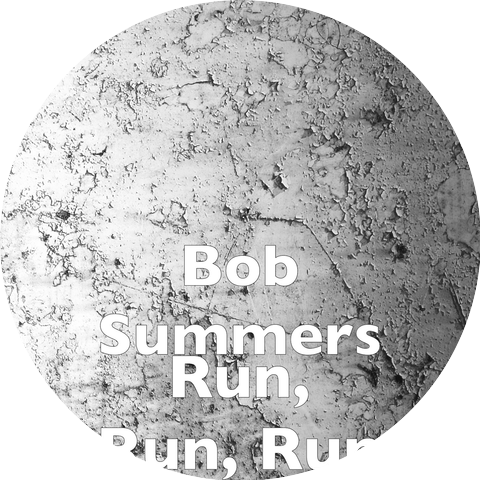 Bob Summers